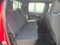 2021 RAM 1500 Lone Star Crew Cab 4x2 5'7" Box