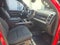 2021 RAM 1500 Lone Star Crew Cab 4x2 5'7" Box