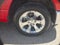 2021 RAM 1500 Lone Star Crew Cab 4x2 5'7" Box