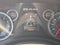 2021 RAM 1500 Lone Star Crew Cab 4x2 5'7" Box