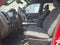 2021 RAM 1500 Lone Star Crew Cab 4x2 5'7" Box