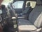 2021 RAM 1500 Lone Star Crew Cab 4x2 5'7" Box