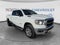 2022 RAM 1500 Lone Star Crew Cab 4x2 5'7" Box