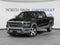 2020 RAM 1500 Laramie Crew Cab 4x2 5'7" Box
