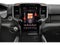 2020 RAM 1500 Laramie Crew Cab 4x2 5'7" Box