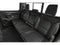 2020 RAM 1500 Laramie Crew Cab 4x2 5'7" Box