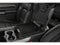 2020 RAM 1500 Laramie Crew Cab 4x2 5'7" Box