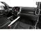 2020 RAM 1500 Laramie Crew Cab 4x2 5'7" Box
