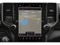 2020 RAM 1500 Laramie Crew Cab 4x2 5'7" Box