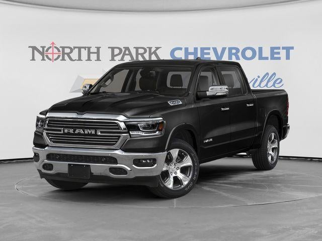 1C6RREJT5LN390658