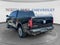 2020 RAM 1500 Laramie Crew Cab 4x2 5'7" Box