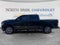 2020 RAM 1500 Laramie Crew Cab 4x2 5'7" Box