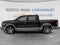 2020 RAM 1500 Laramie Crew Cab 4x2 5'7" Box