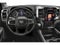 2020 RAM 1500 Laramie Crew Cab 4x2 5'7" Box