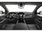 2020 RAM 1500 Laramie Crew Cab 4x2 5'7" Box