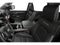 2020 RAM 1500 Laramie Crew Cab 4x2 5'7" Box
