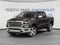 2022 RAM 1500 Laramie Crew Cab 4x2 5'7" Box