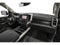 2022 RAM 1500 Laramie Crew Cab 4x2 5'7" Box