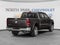 2022 RAM 1500 Laramie Crew Cab 4x2 5'7" Box