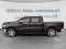 2022 RAM 1500 Laramie Crew Cab 4x2 5'7" Box