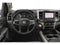 2022 RAM 1500 Laramie Crew Cab 4x2 5'7" Box