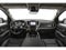 2022 RAM 1500 Laramie Crew Cab 4x2 5'7" Box