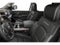 2022 RAM 1500 Laramie Crew Cab 4x2 5'7" Box