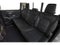 2022 RAM 1500 Laramie Crew Cab 4x2 5'7" Box