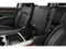 2022 RAM 1500 Laramie Crew Cab 4x2 5'7" Box