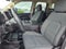 2021 RAM 1500 Tradesman
