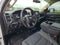 2021 RAM 1500 Tradesman