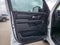 2021 RAM 1500 Tradesman