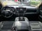 2021 RAM 1500 Tradesman