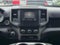 2021 RAM 1500 Tradesman