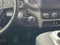 2021 RAM 1500 Tradesman