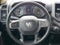 2021 RAM 1500 Tradesman