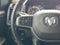 2021 RAM 1500 Tradesman