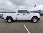 2021 RAM 1500 Tradesman