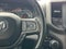 2021 RAM 1500 Tradesman