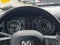2021 RAM 1500 Tradesman
