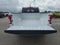 2021 RAM 1500 Tradesman