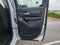 2021 RAM 1500 Tradesman