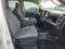 2021 RAM 1500 Tradesman