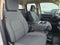2021 RAM 1500 Tradesman