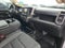 2021 RAM 1500 Tradesman
