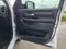 2021 RAM 1500 Tradesman