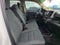 2021 RAM 1500 Tradesman