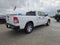 2021 RAM 1500 Tradesman