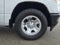 2021 RAM 1500 Tradesman