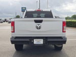 2021 RAM 1500 Tradesman